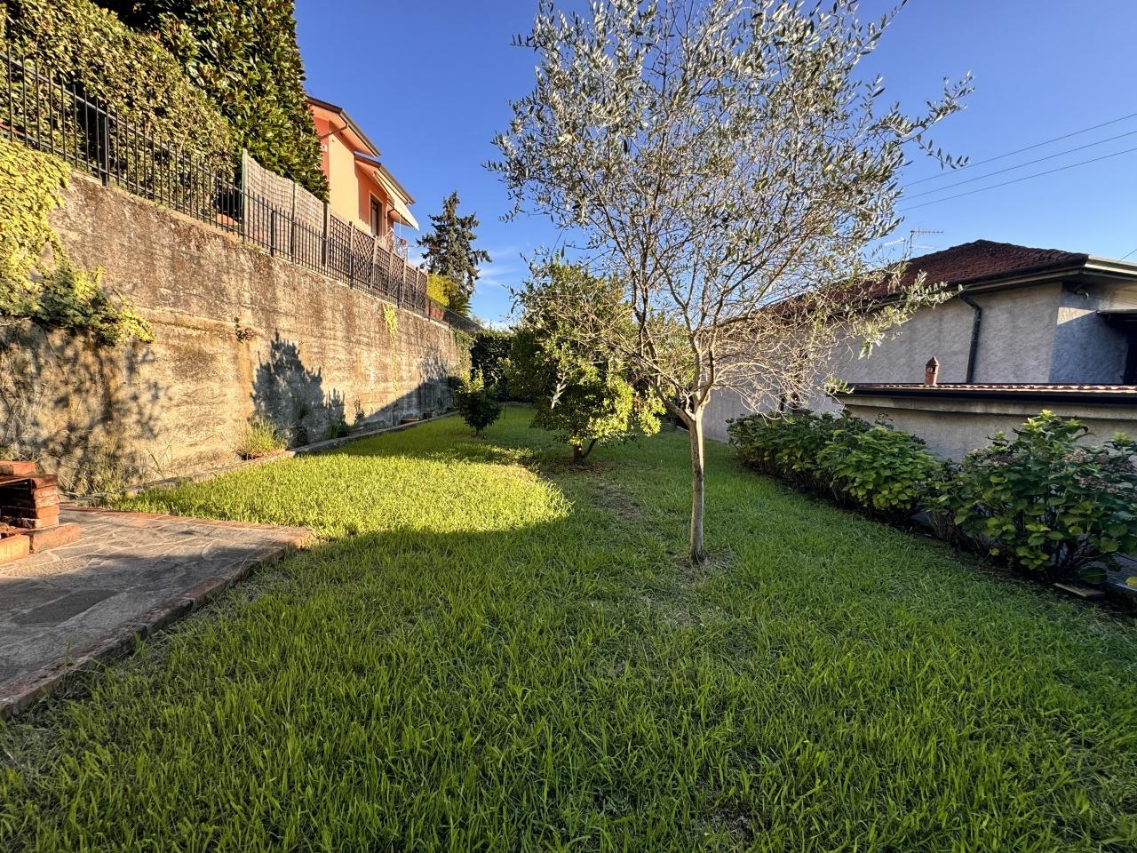 Vendita Esavani, Santo Stefano di Magra foto
