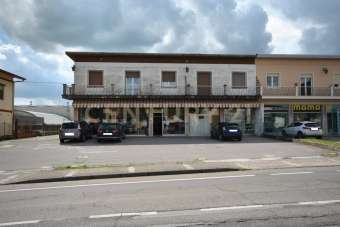 Vendita Locali commerciali, Tregnago Vendita Locali commerciali, Tregnago