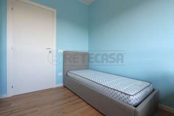 Affitto Case, Vicenza Affitto Case, Vicenza