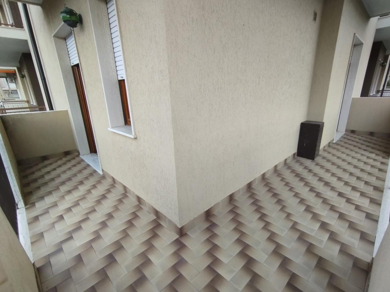 Vendita Trivani, Andora Vendita Trivani, Andora foto