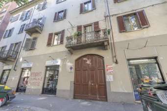 Vendita Monovano, Torino Vendita Monovano, Torino
