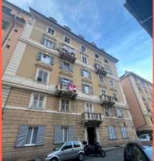 Vendita Esavani, Genova Vendita Esavani, Genova