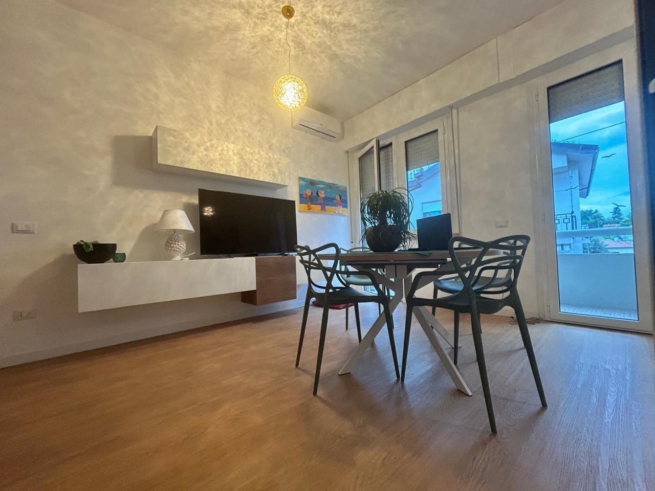Affitto Quadrivani, Francavilla al Mare foto