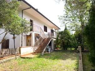 Affitto Bivani, Settingiano Affitto Bivani, Settingiano