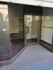Affitto Bivani, Firenze Affitto Bivani, Firenze