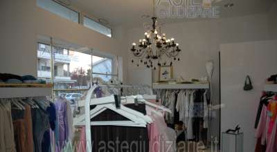 Vendita Bivani, Riccione Vendita Bivani, Riccione