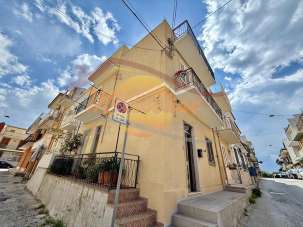 Vendita Quadrivani, Siracusa Vendita Quadrivani, Siracusa