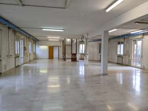 Affitto Bivani, Modena Affitto Bivani, Modena