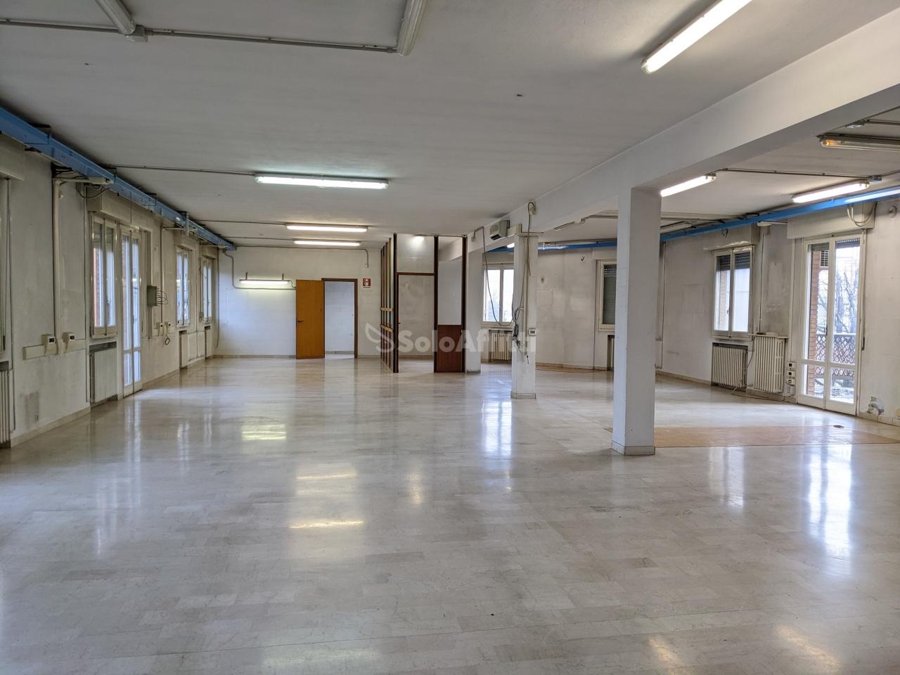 Affitto Bivani, Modena foto