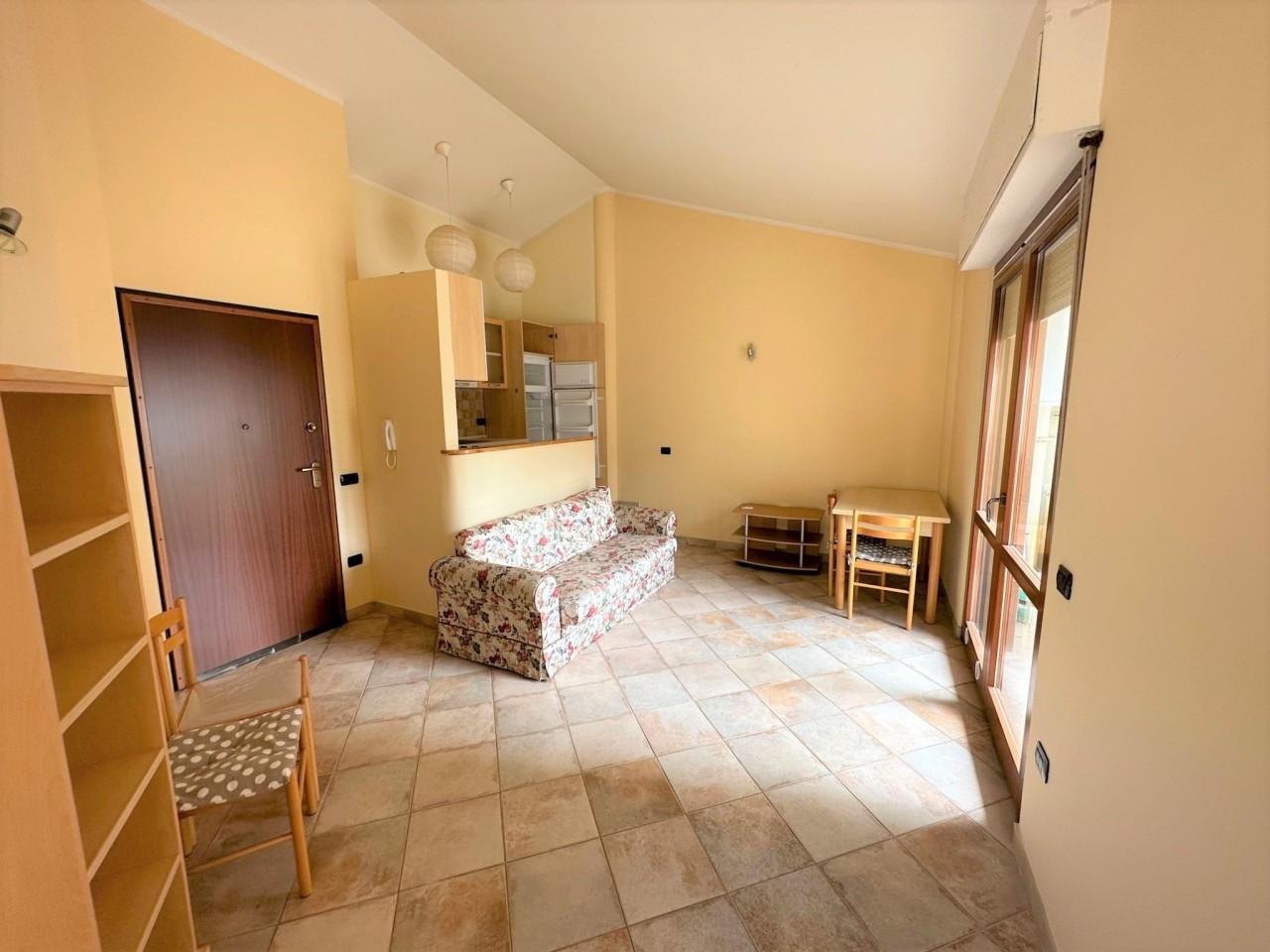 Affitto Trivani, Sassari foto