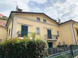 Vendita Pentavani, Massa Vendita Pentavani, Massa