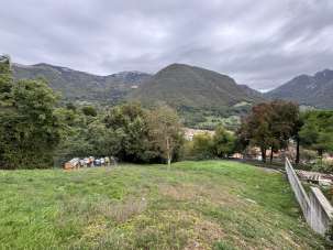 Vendita Terreni, Zone