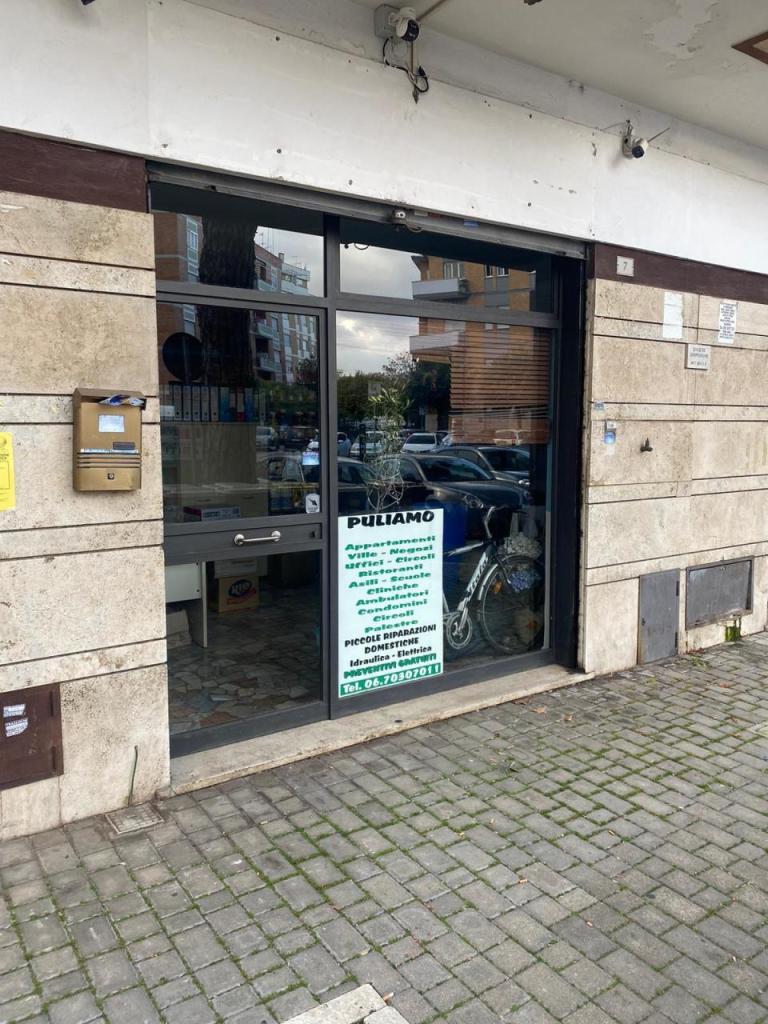 Affitto Monovano, Roma Affitto Monovano, Roma foto