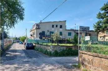 Vendita Esavani, Roma Vendita Esavani, Roma