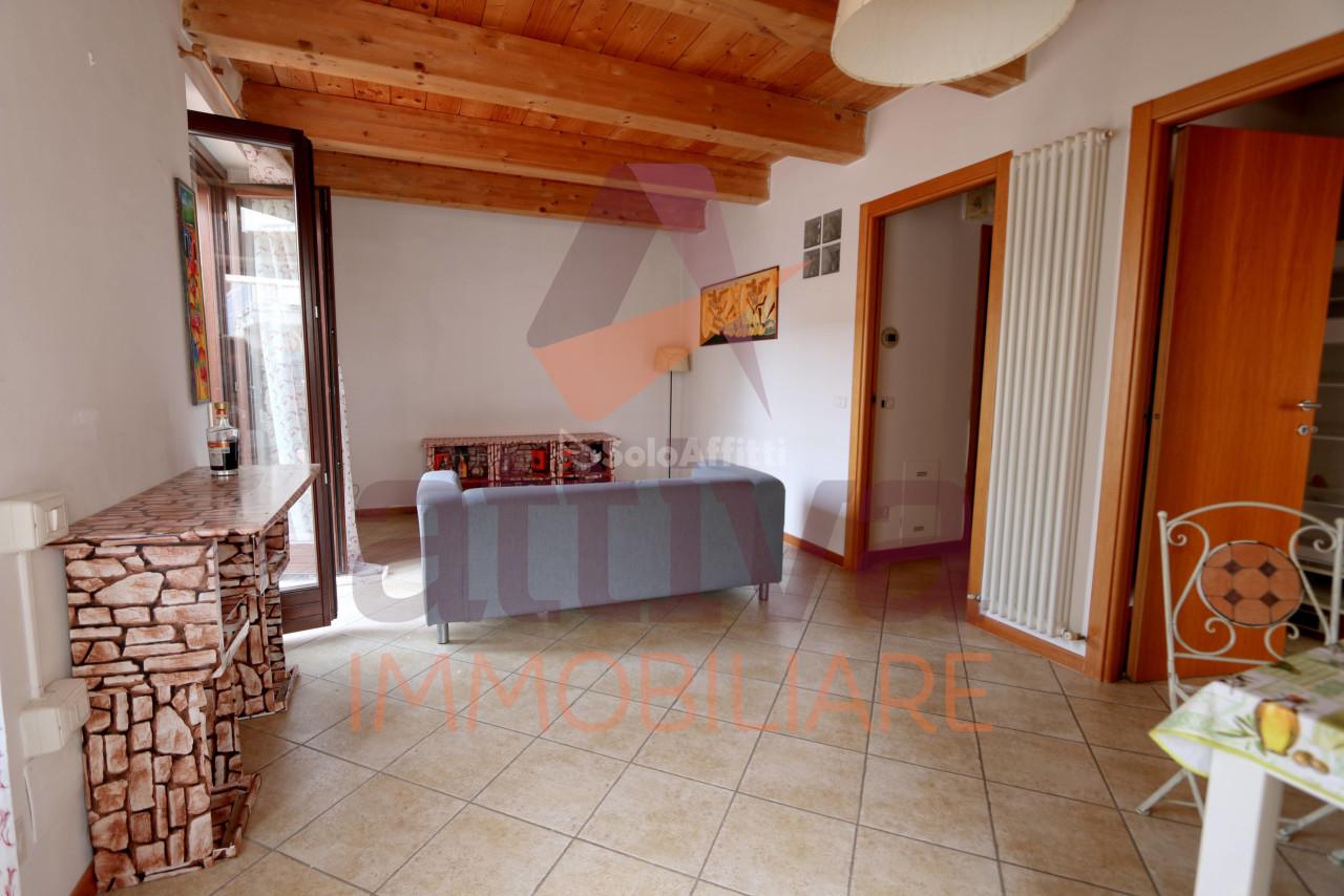 Affitto Bivani, Camerano foto
