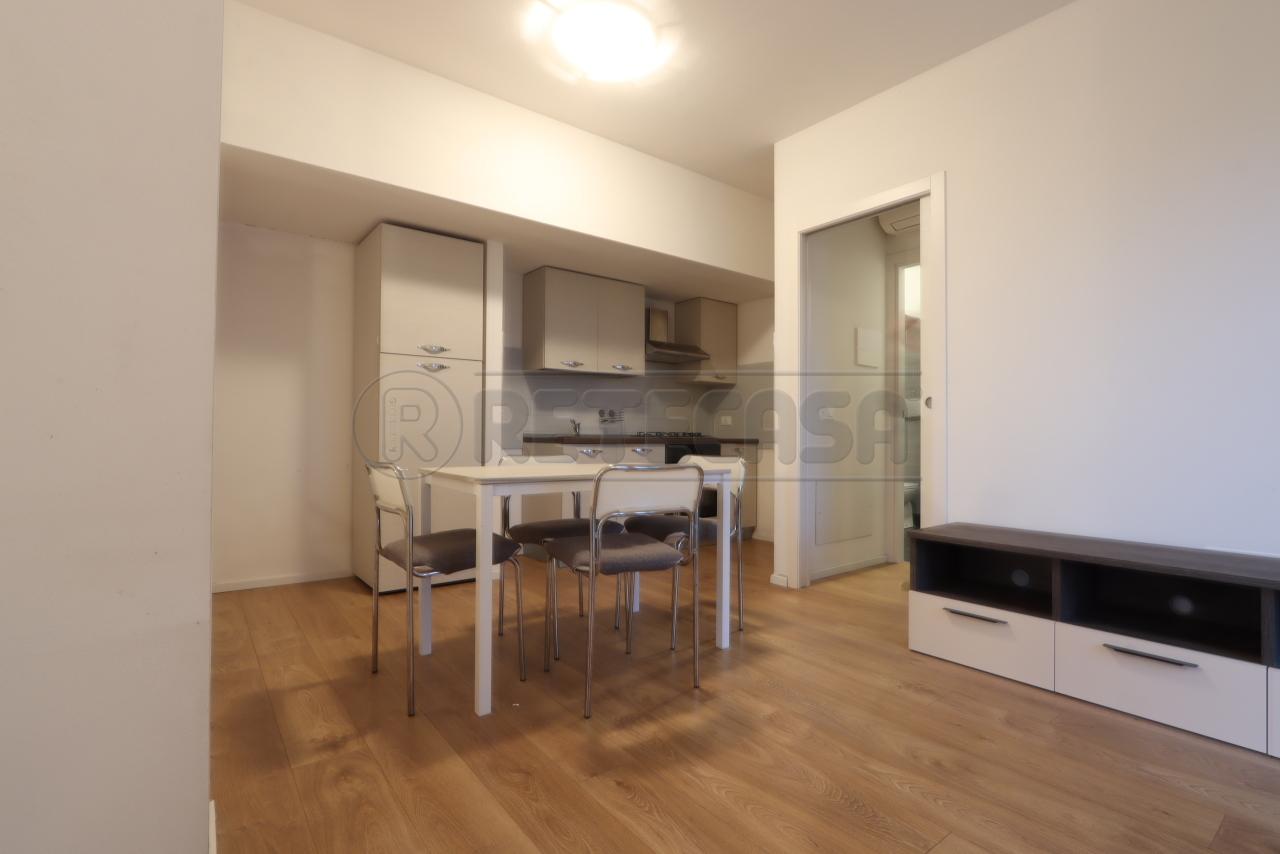 Affitto Bivani, Vicenza foto