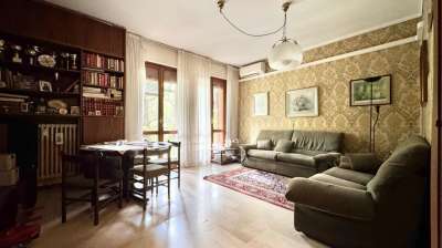 Vendita Trivani, Brescia Vendita Trivani, Brescia