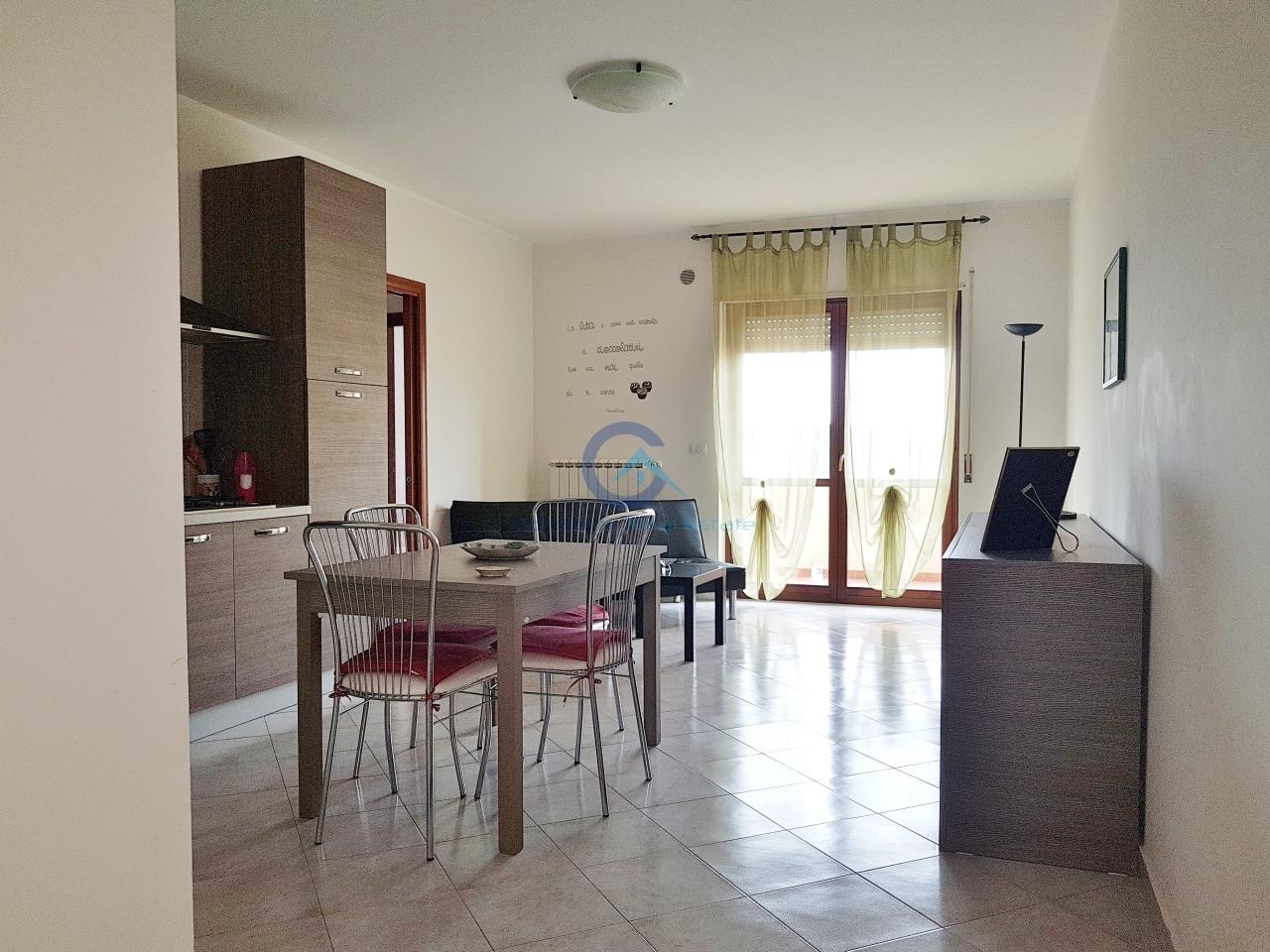 Affitto Quadrivani, Catanzaro foto