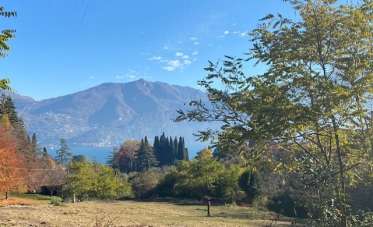 Vendita Monovano, Tremezzina Vendita Monovano, Tremezzina