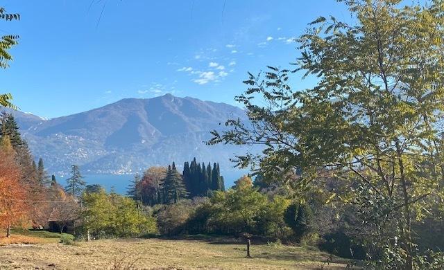Vendita Monovano, Tremezzina foto