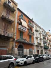 Vendita Bivani, Bari Vendita Bivani, Bari