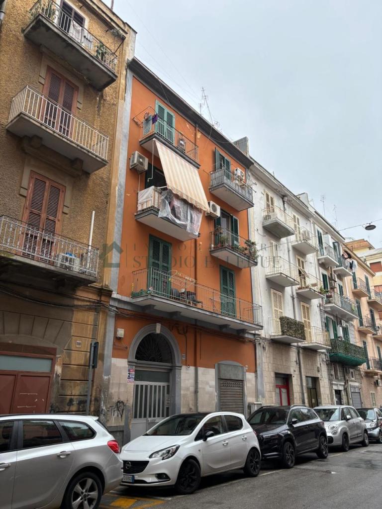 Vendita Bivani, Bari foto