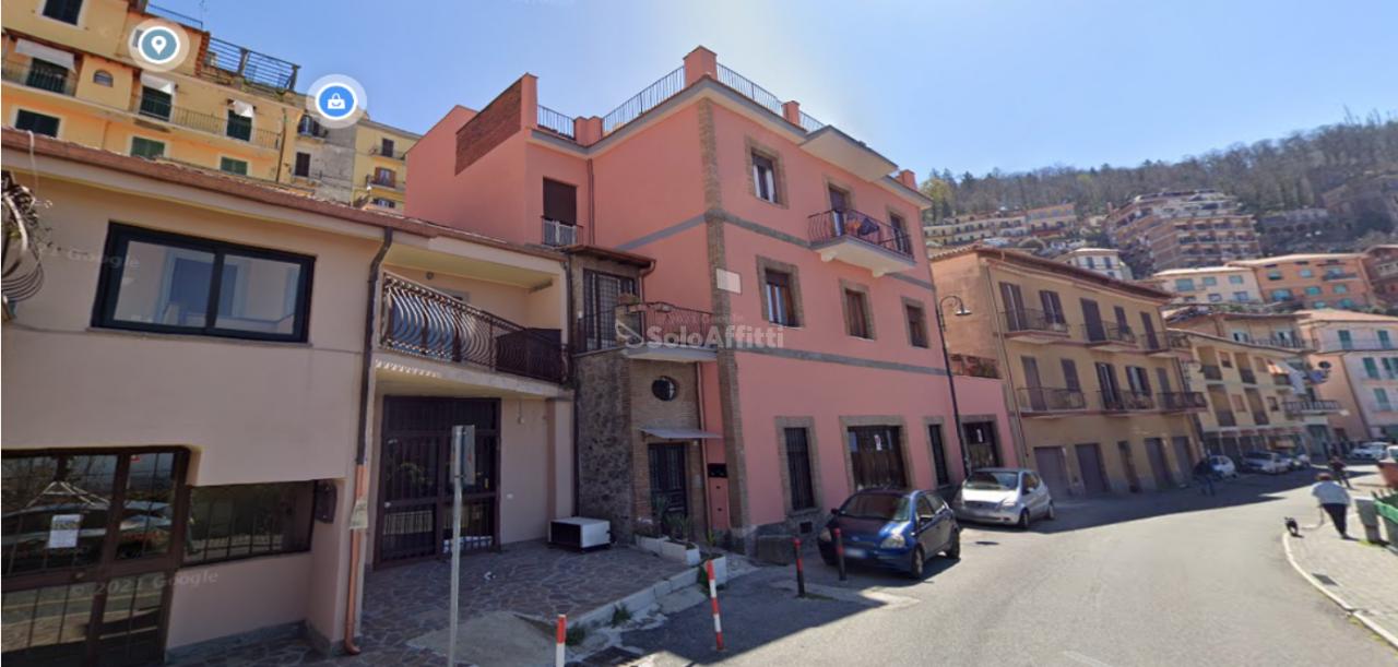Affitto Pentavani, Rocca di Papa foto