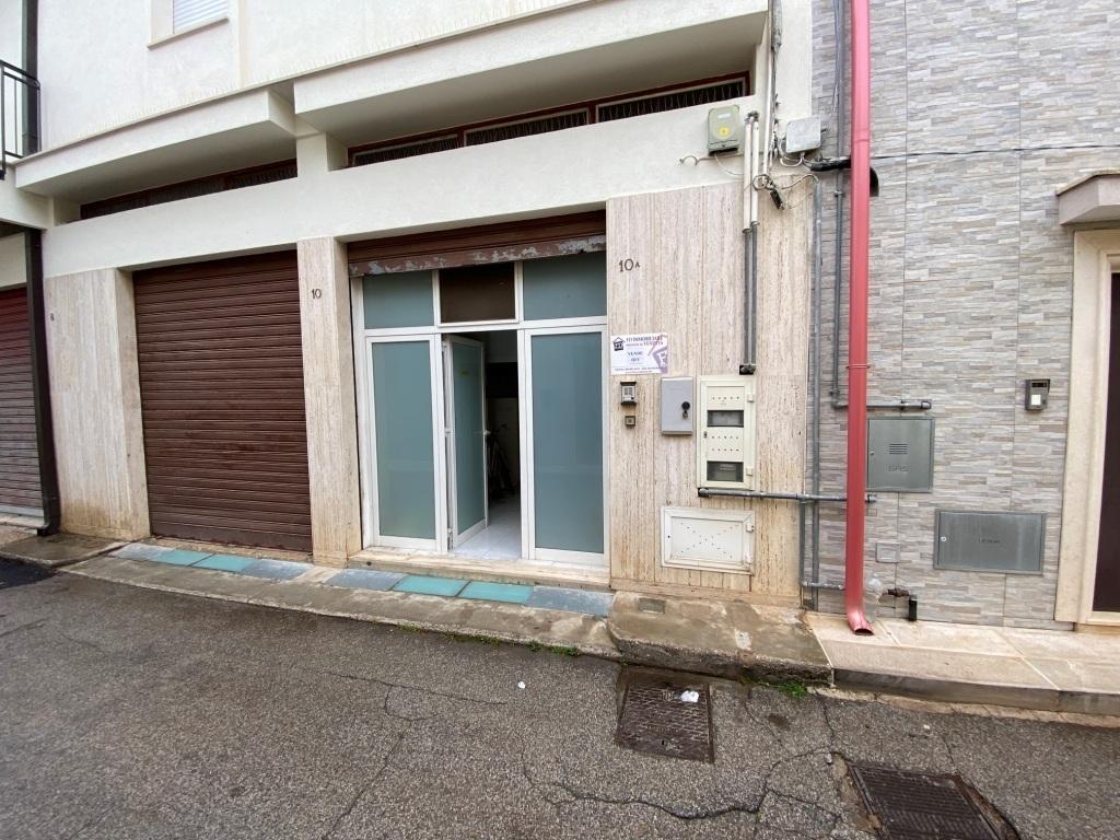 Vendita Bivani, Casamassima foto