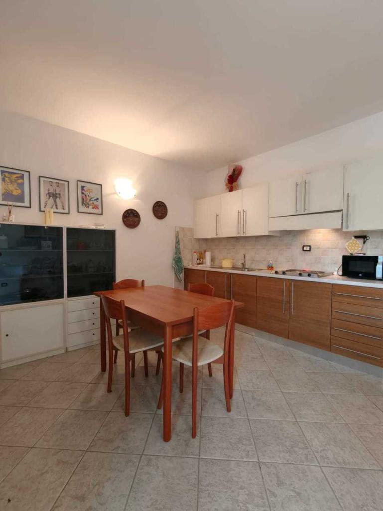 Vendita Trivani, Licciana Nardi foto