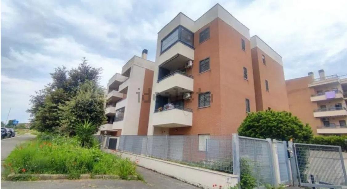 Vendita Bivani, Roma foto