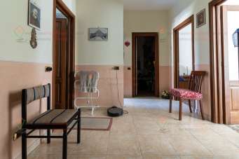 Affitto Quadrivani, Siracusa Affitto Quadrivani, Siracusa