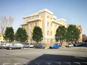 Affitto Monovano, Roma Affitto Monovano, Roma