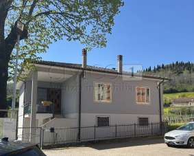 Vendita Eptavani, Villaga Vendita Eptavani, Villaga