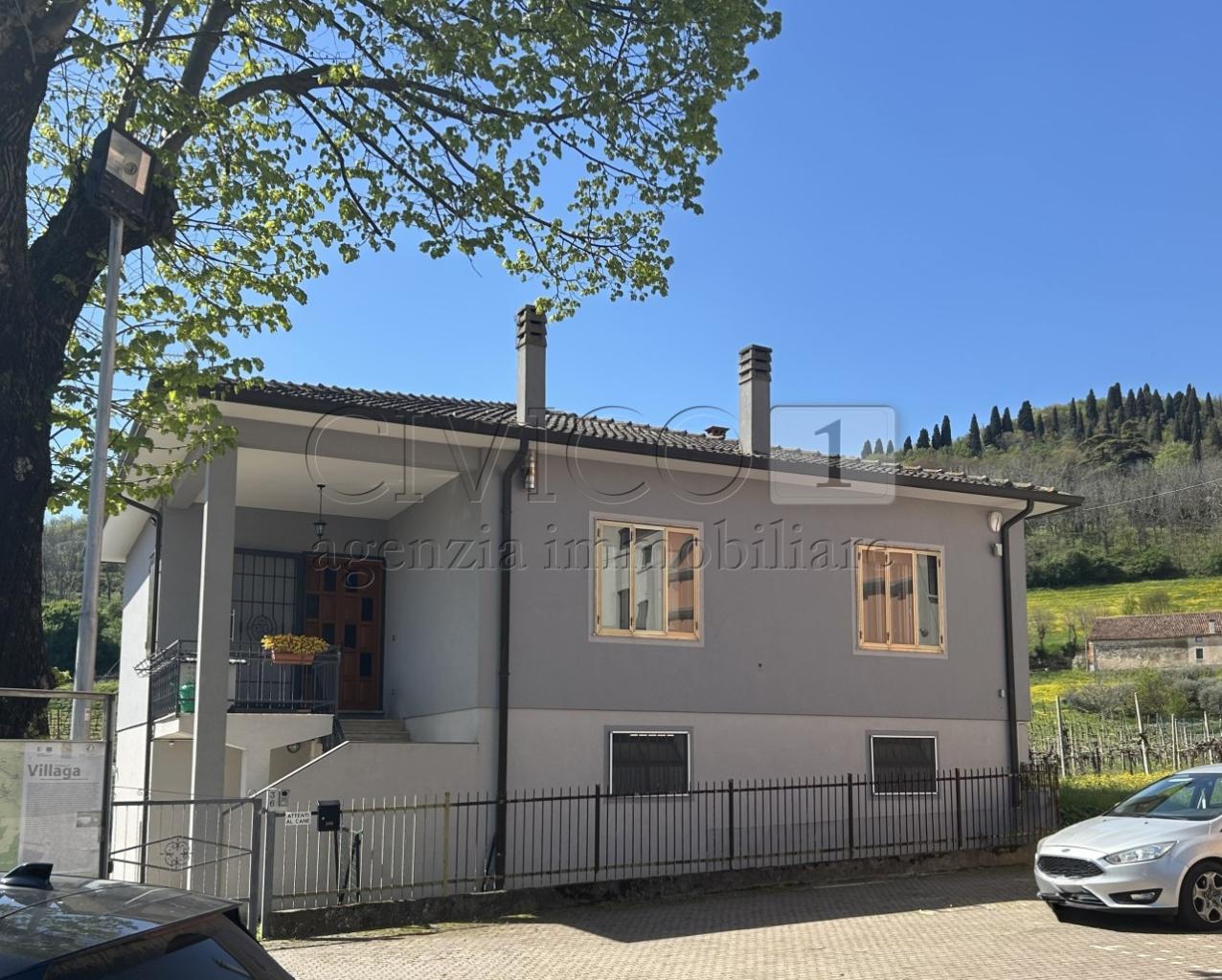 Vendita Eptavani, Villaga foto