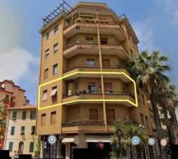 Vendita Pentavani, Ventimiglia Vendita Pentavani, Ventimiglia