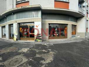 Vendita Bivani, La Spezia Vendita Bivani, La Spezia