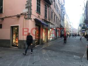 Vendita Monovano, La Spezia Vendita Monovano, La Spezia