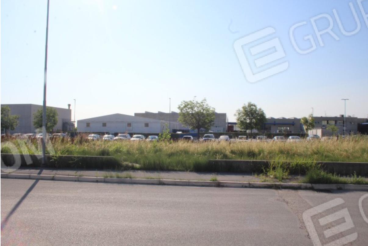 Vendita Monovano, Longiano foto