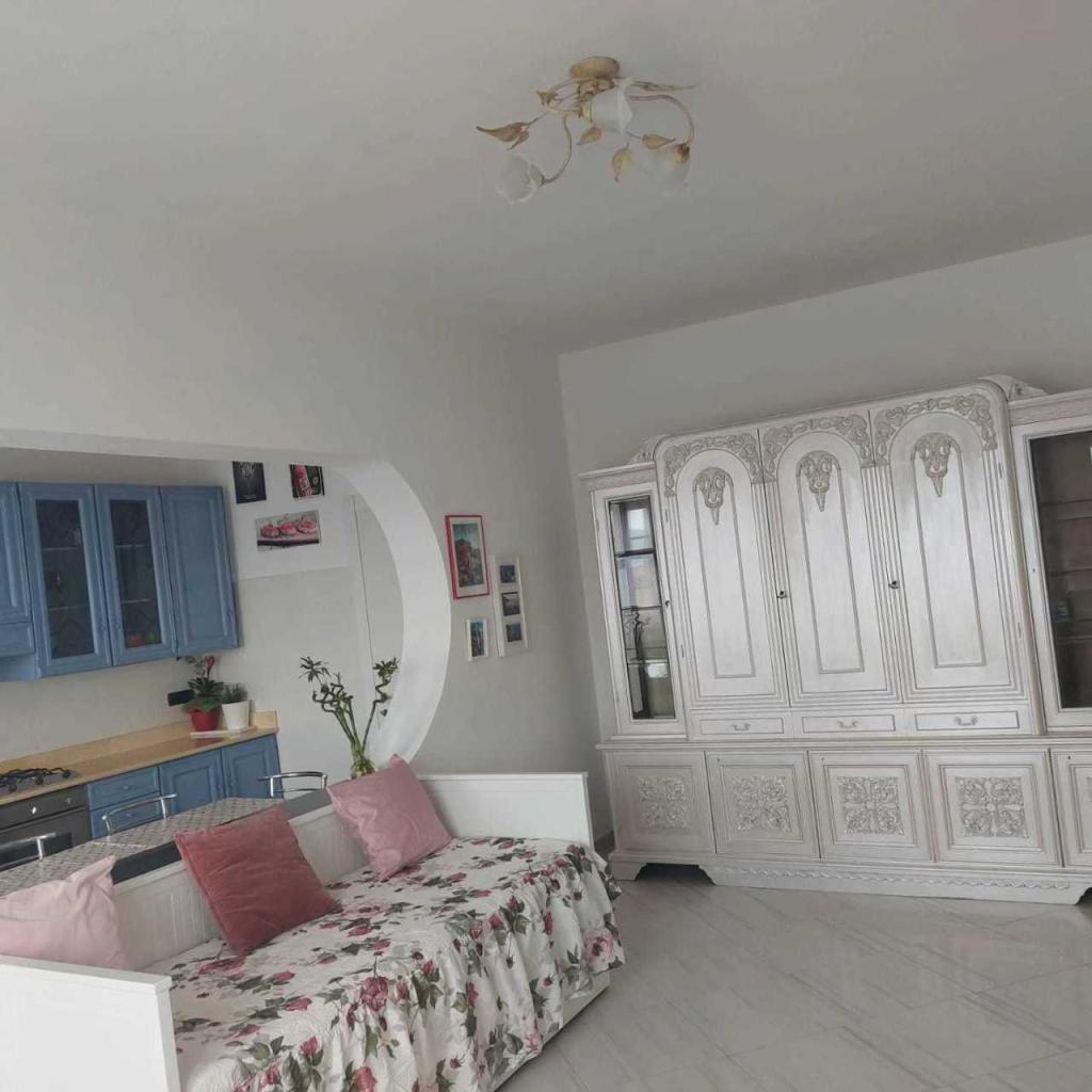 Vendita Trivani, Castelnuovo Magra foto