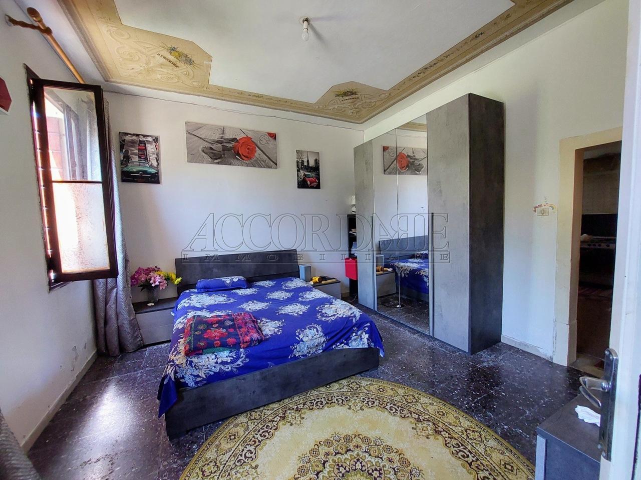 Vendita Quadrivani, Padova foto