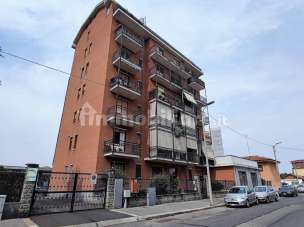 Vendita Trivani, Torino Vendita Trivani, Torino