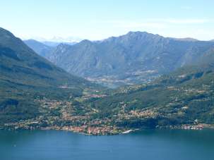 Vendita Monovano, Menaggio Vendita Monovano, Menaggio