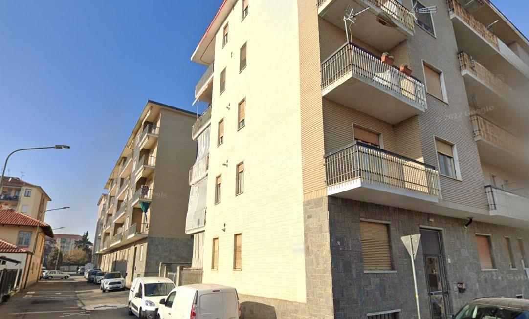 Affitto Trivani, Orbassano foto