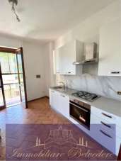 Affitto Trivani, Firenze