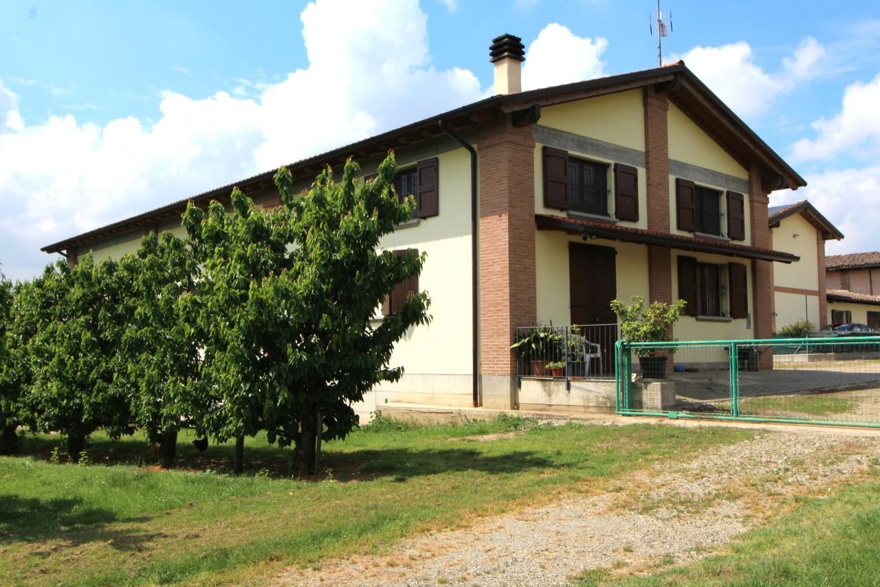 Vendita Quadrivani, Valsamoggia foto