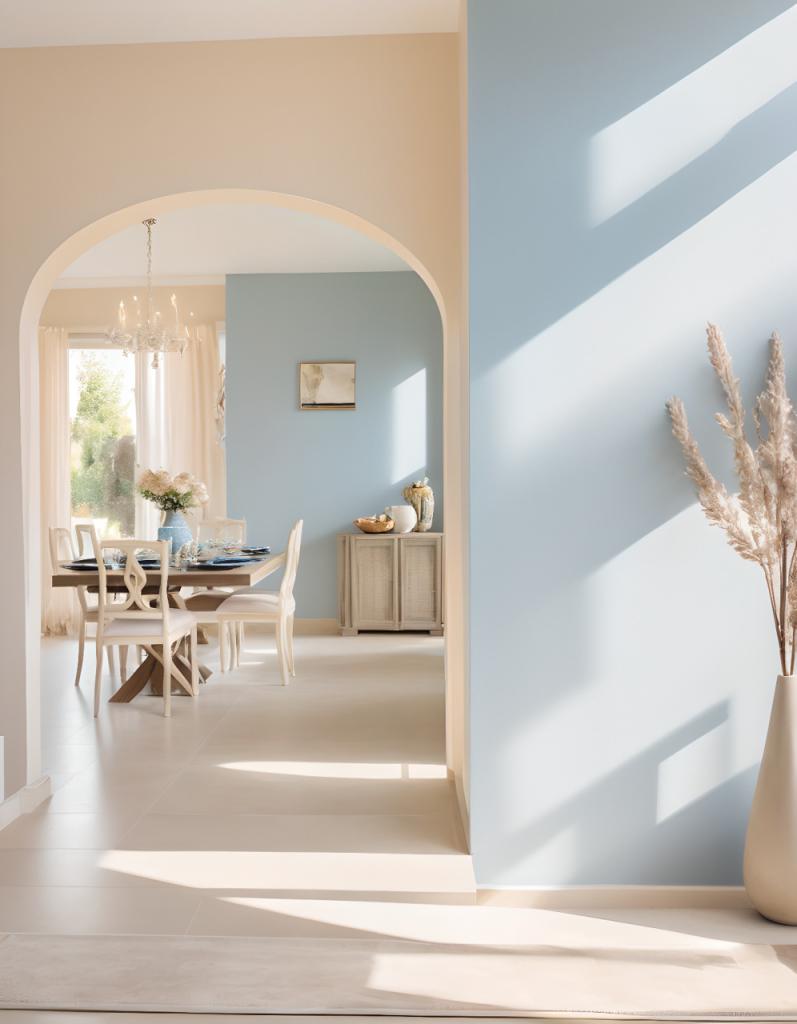 Vendita Multivani, Ancona Vendita Multivani, Ancona foto