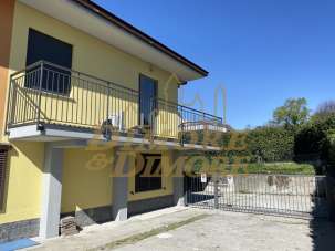 Vendita Trivani, Baveno Vendita Trivani, Baveno