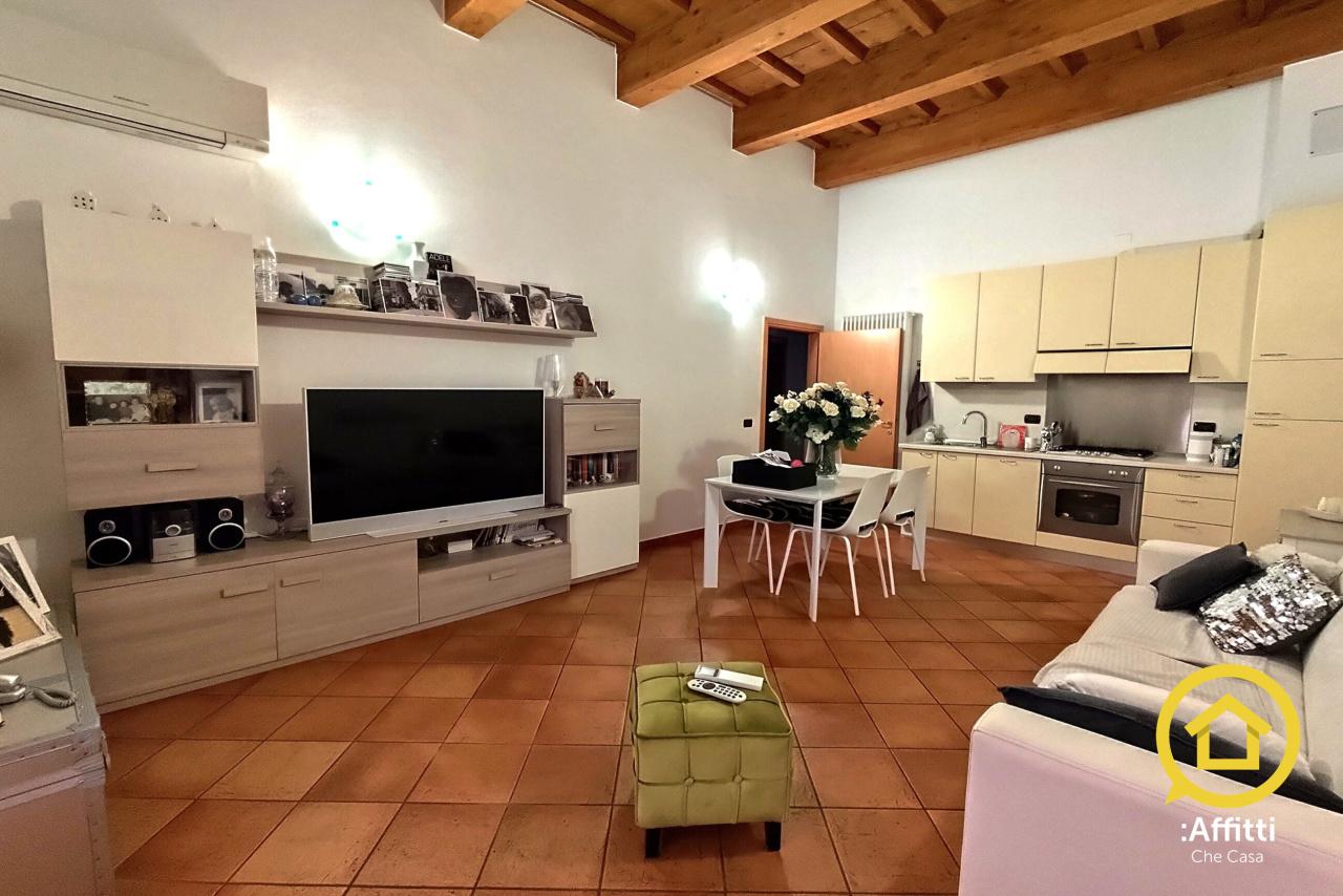 Affitto Trivani, Cesena foto
