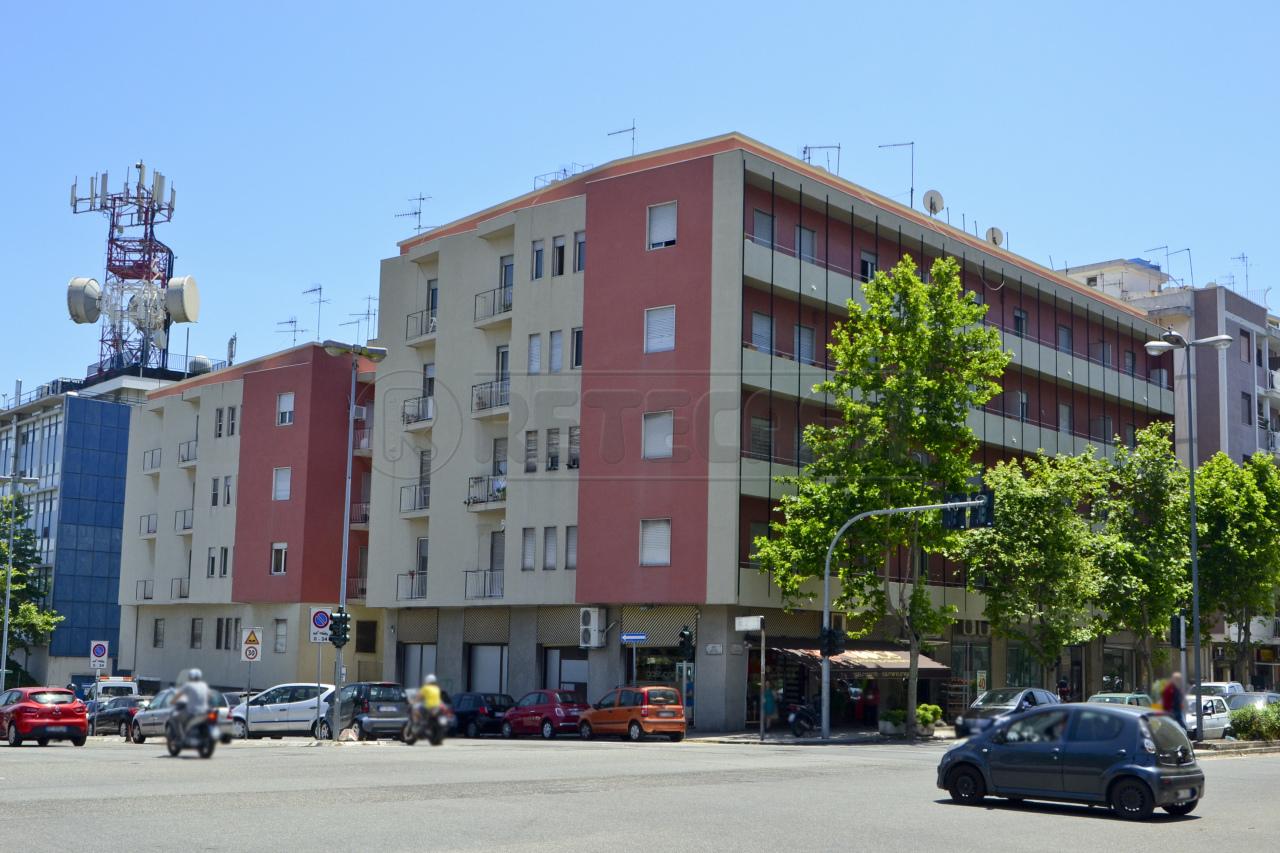 Affitto Quadrivani, Messina foto