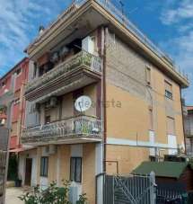 Vendita Pentavani, Roma Vendita Pentavani, Roma